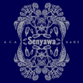 Senyawa - Senyawa