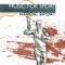Triumph and Glory - Music for Sport lyrics