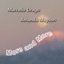 More and More - Single