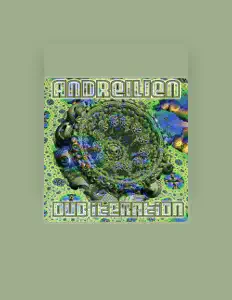 Listen to Andreilien, watch music videos, read bio, see tour dates & more!