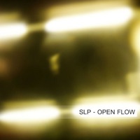 Open Flow EP - SLP