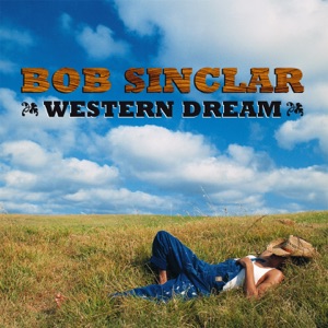 Bob Sinclar - Love Generation (feat. Gary Pine) - Line Dance Musique