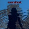 Asleep, I Lie - Earshot lyrics
