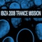 Forgive - Manuel Le Saux lyrics