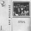 City Life '88 - EP