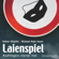 Volker Klüpfel & Michael Kobr - Laienspiel: Kommissar Kluftinger 4