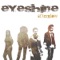Afterglow - Eyeshine lyrics