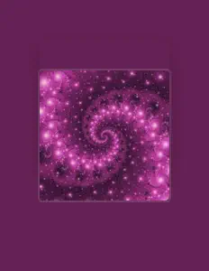 Mandala Tranceを聴いたり、ミュージックビデオを鑑賞したり、経歴やツアー日程などを確認したりしましょう！