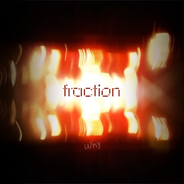 Fraction
