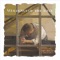 In Light of Bishkek - Jeff Smith lyrics