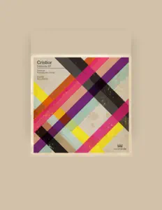 Escucha a Cristior, mira videos musicales, lee su biografía, consulta las fechas de las gira y más.