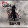 The Fall - Single, 2013