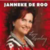 LIEVE LIEVELING