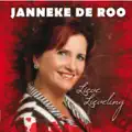Lieve Lieveling
