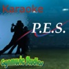 P.E.S. (Karaoke Version) [Originally Performed by Club Dogo and Giuliano Palma]