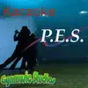 Gynmusic Studios - P.E.S. (Karaoke Version) [Originally Performed by Club Dogo and Giuliano Palma]