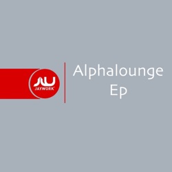Alphalounge - Downtown