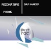 Day Maker