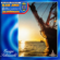 Hundert Mann und ein Befehl (Marsch) - Der Original Marinechor Blaue Jungs aus Bremerhaven