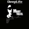 Rain of Love (Promid Remix) - Mory Yacel lyrics