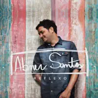 Doce Mulher — Abner Santos