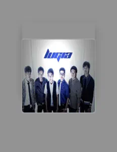 收听 LUGIA、观看音乐视频、阅读小传、查看巡演日期等 ！