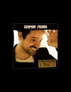 Listen to Germán Meoro, watch music videos, read bio, see tour dates & more!