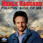 Merle Haggard - Mama Tried