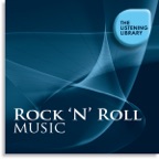 Rock Around the Clock