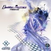 Strange Visions cover art