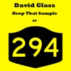 Drop That Sample - Single