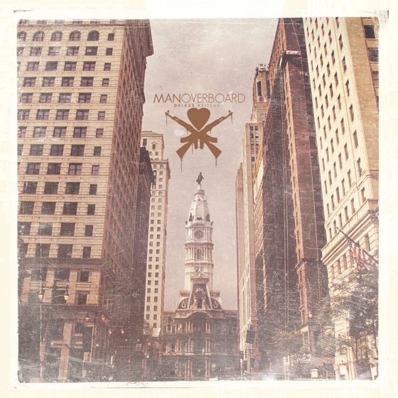 Cover artwork for Atlas