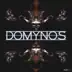 Domynos song reviews