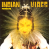 Mathar Remixes - Indian Vibes