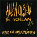 Vi Lå Jo I Herning