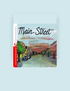 收听 Main Street、观看音乐视频、阅读小传、查看巡演日期等 ！