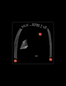 聆聽 Wilde、觀看音樂影片、閱讀小傳、查看巡演日期等！