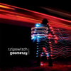 Geometry - Tripswitch