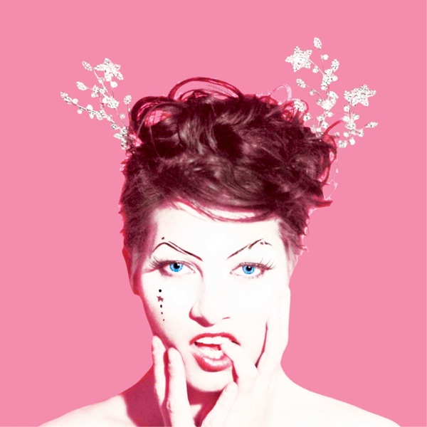 Cover artwork for The Bed Song