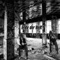 Jasko - Ende der Welt - Jasko lyrics