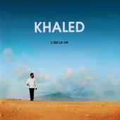 album