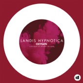 Hypnotica artwork
