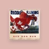 Red Dog Run