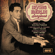 Easter Parade - Bing Crosby