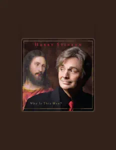 Harry Stinsonを聴いたり、ミュージックビデオを鑑賞したり、経歴やツアー日程などを確認したりしましょう！