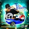 I Am tha Truth (feat. King Kyle Lee) - J tha Truth lyrics