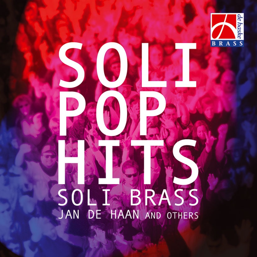 Soli Pop Hits