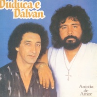 Anistia De Amor
