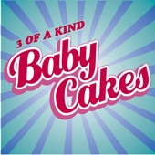 Babycakes artwork