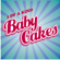 Babycakes - Three of a Kind
